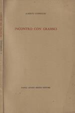 Incontro con Gramsci