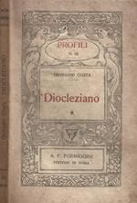 Diocleziano