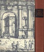 Le Porte di Roma
