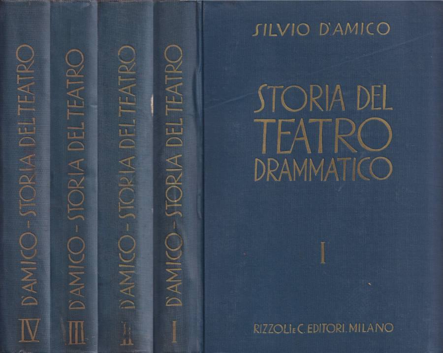 Biblioteca di Babele