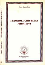 I simboli cristiani primitivi