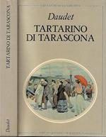 Tartarino di Tarascona