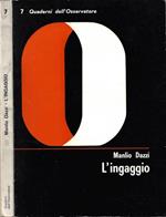 L' Ingaggio