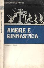 Amore e ginnastica