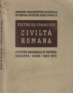 Civiltà romana