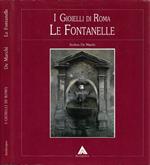 Le Fontanele di Roma