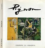 Pignon