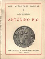 Antonino Pio