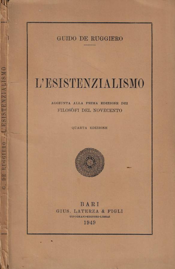 Biblioteca di Babele