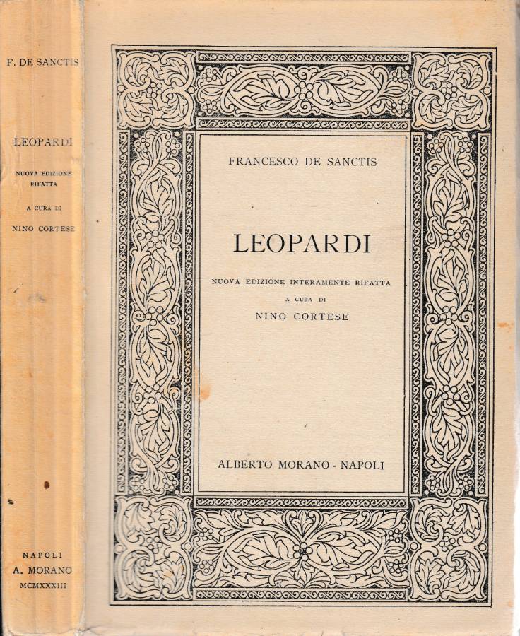 Biblioteca di Babele