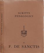 Scritti Pedagogici