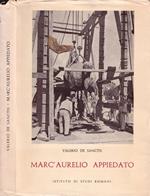 Marc'Aurelio appiedato