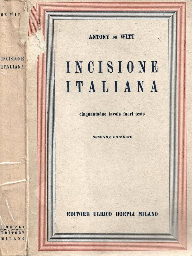 Biblioteca di Babele