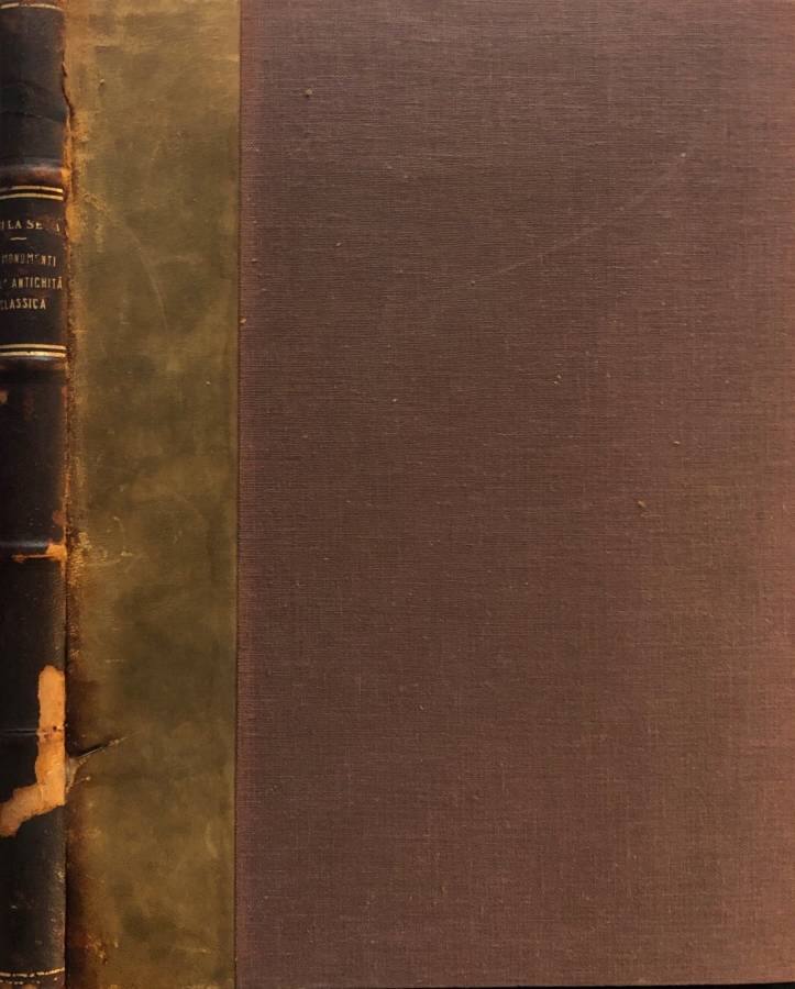 Biblioteca di Babele