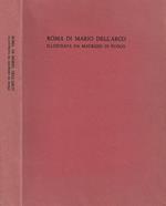 Roma di Mario dell'Arco
