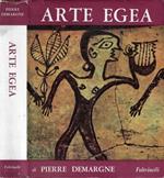 Arte greca