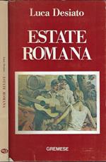 Estate romana