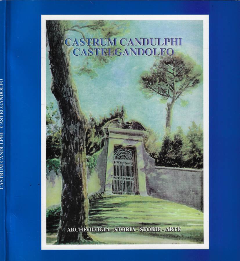 Biblioteca di Babele