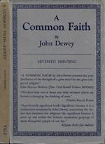 A Common Faith