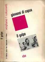 Il Golpe