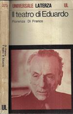 Il teatro di Eduardo