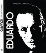 Eduardo De Filippo
