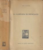 La lampada di Ippocrate