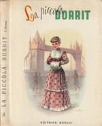 La piccola Dorrit