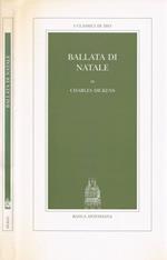 Ballata di Natale