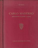 Carlo Maderno