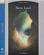 Siren Land