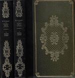 I secoli d' oro Vol. 1 - 2