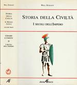 Storia della civiltà vol III tomo II
