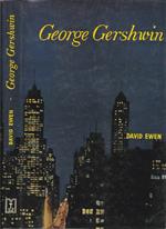 George Gershwin