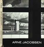 Arne Jacobsen