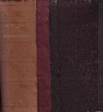 Dizionario di citazioni latine ed italiane