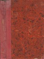 Scritti scelti