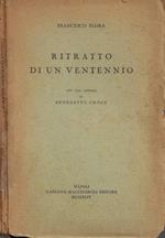 Ritratto di un ventennio
