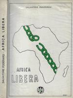 Africa libera