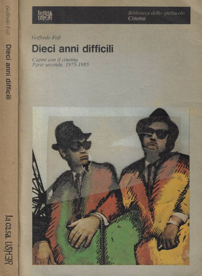 Biblioteca di Babele