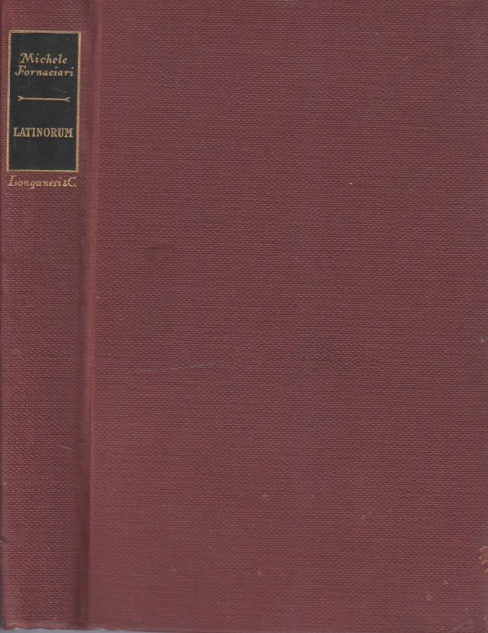 Biblioteca di Babele