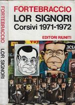 Lor Signori