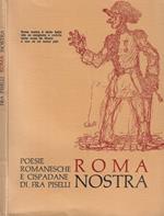 Roma nostra