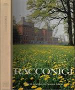 Racconigi