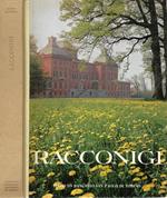Racconigi