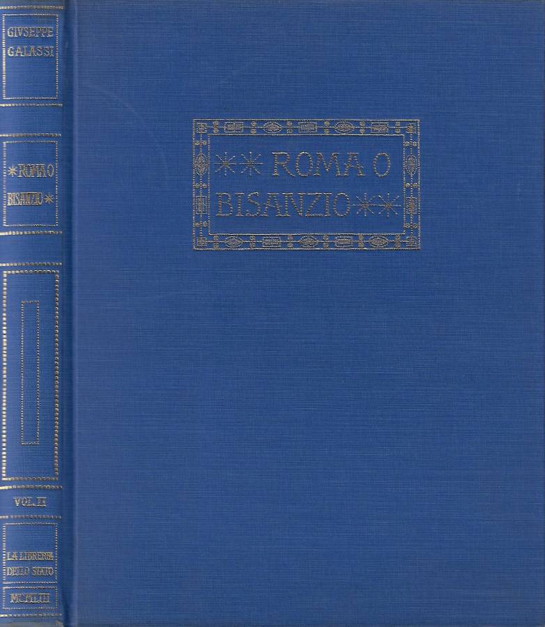 Biblioteca di Babele