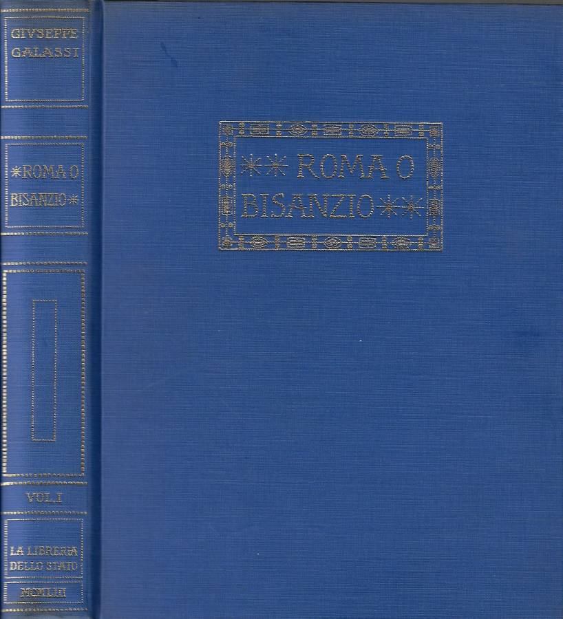 Biblioteca di Babele