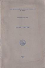Nino Cortese