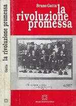 La rivoluzione promessa