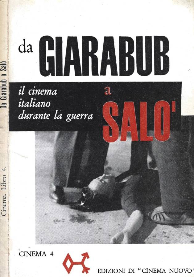 Biblioteca di Babele